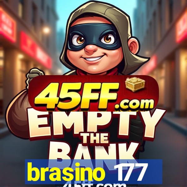 brasino 177
